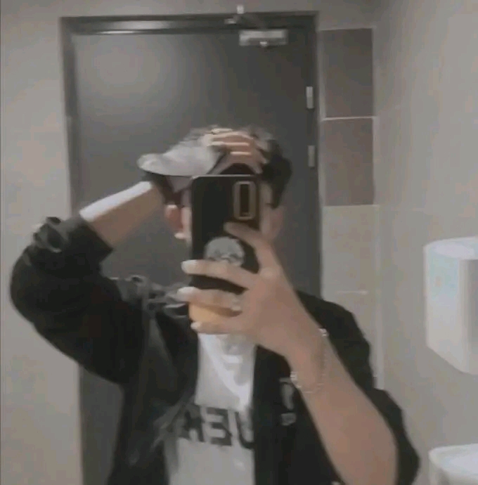 Gilbert Abdon Profile Picture